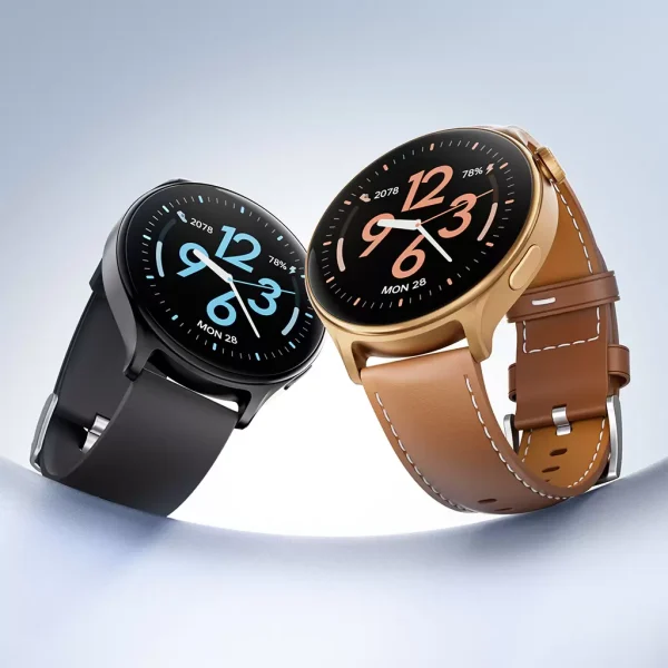 GTR222 Smart Watch