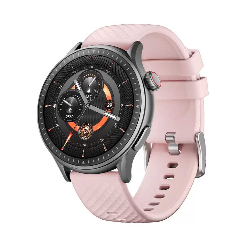 GTR3 smartwatch