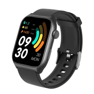 GTS7 Pro smartwatch