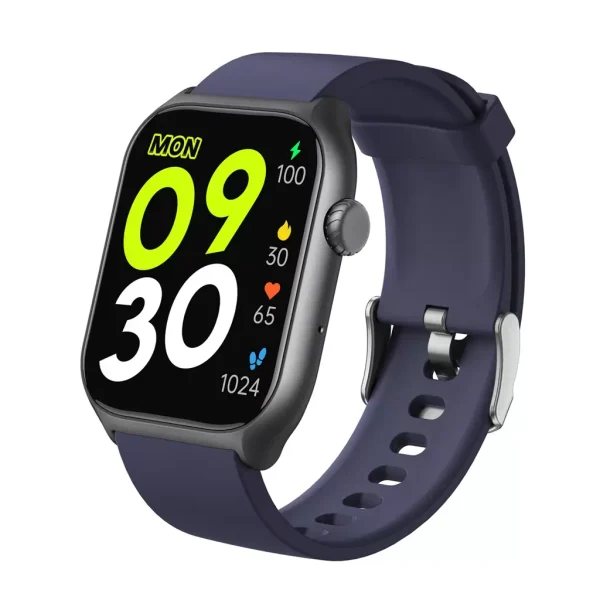 GTS7 smartwatch